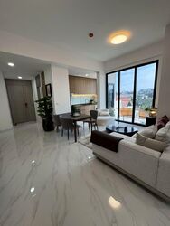 K Suites (D15), Apartment #556846351